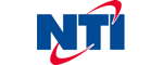 NTI Boilers, Inc.