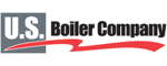 US Boiler Company